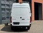 Mercedes-Benz Sprinter 315 L3H2 | Trekhaak| Camera | Cruise | Certified 24 mnd garantie