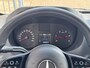 Mercedes-Benz Sprinter 315 L3H2 | Trekhaak| Camera | Cruise | Certified 24 mnd garantie