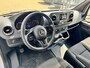 Mercedes-Benz Sprinter 315 L3H2 | Trekhaak| Camera | Cruise | Certified 24 mnd garantie