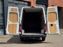 Mercedes-Benz Sprinter 315 L3H2 | Trekhaak| Camera | Cruise | Certified 24 mnd garantie