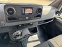 Mercedes-Benz Sprinter 315 L3H2 | Trekhaak| Camera | Cruise | Certified 24 mnd garantie
