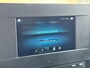 Mercedes-Benz Sprinter 315 L3H2 | Trekhaak| Camera | Cruise | Certified 24 mnd garantie