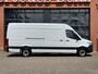 Mercedes-Benz Sprinter 315 L3H2 | Trekhaak| Camera | Cruise | Certified 24 mnd garantie