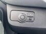 Mercedes-Benz Sprinter 315 L3H2 | Trekhaak| Camera | Cruise | Certified 24 mnd garantie