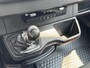 Mercedes-Benz Sprinter 315 L3H2 | Trekhaak| Camera | Cruise | Certified 24 mnd garantie