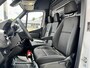 Mercedes-Benz Sprinter 315 L3H2 | Trekhaak| Camera | Cruise | Certified 24 mnd garantie