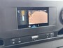 Mercedes-Benz Sprinter 315 L3H2 | Trekhaak| Camera | Cruise | Certified 24 mnd garantie
