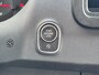 Mercedes-Benz Sprinter 315 L3H2 | Trekhaak| Camera | Cruise | Certified 24 mnd garantie