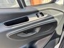 Mercedes-Benz Sprinter 315 L3H2 | Trekhaak| Camera | Cruise | Certified 24 mnd garantie