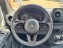Mercedes-Benz Sprinter 315 L3H2 | Trekhaak| Camera | Cruise | Certified 24 mnd garantie
