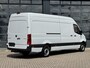 Mercedes-Benz Sprinter 315 L3H2 | Trekhaak| Camera | Cruise | Certified 24 mnd garantie