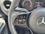Mercedes-Benz Sprinter 315 L3H2 | Trekhaak| Camera | Cruise | Certified 24 mnd garantie