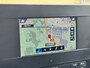 Mercedes-Benz Sprinter 315 L3H2 | Trekhaak| Camera | Cruise | Certified 24 mnd garantie