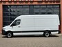 Mercedes-Benz Sprinter 315 L3H2 | Trekhaak| Camera | Cruise | Certified 24 mnd garantie