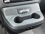 Mercedes-Benz eVito 112 L3 66 kWh I WLTP 286 km I 2-Zits I 2x Schuifdeur