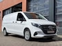 Mercedes-Benz eVito 112 L3 66 kWh I WLTP 286 km I 2-Zits I 2x Schuifdeur