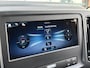 Mercedes-Benz eVito 112 L3 66 kWh I WLTP 286 km I 2-Zits I 2x Schuifdeur