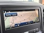 Mercedes-Benz eVito 112 L3 66 kWh I WLTP 286 km I 2-Zits I 2x Schuifdeur