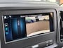 Mercedes-Benz eVito 112 L3 66 kWh I WLTP 286 km I 2-Zits I 2x Schuifdeur