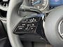 Mercedes-Benz eVito 112 L3 66 kWh I WLTP 286 km I 2-Zits I 2x Schuifdeur
