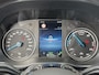 Mercedes-Benz eVito 112 L3 66 kWh I WLTP 286 km I 2-Zits I 2x Schuifdeur