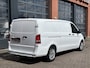 Mercedes-Benz eVito 112 L3 66 kWh I WLTP 286 km I 2-Zits I 2x Schuifdeur