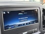 Mercedes-Benz eVito 112 L3 66 kWh I WLTP 286 km I 2-Zits I 2x Schuifdeur