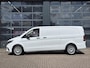 Mercedes-Benz eVito 112 L3 66 kWh I WLTP 286 km I 2-Zits I 2x Schuifdeur