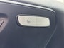 Mercedes-Benz eVito 112 L3 66 kWh I WLTP 286 km I 2-Zits I 2x Schuifdeur