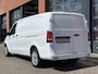 Mercedes-Benz eVito 112 L3 66 kWh I WLTP 286 km I 2-Zits I 2x Schuifdeur