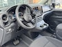 Mercedes-Benz eVito 112 L3 66 kWh I WLTP 286 km I 2-Zits I 2x Schuifdeur