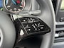 Mercedes-Benz eVito 112 L3 66 kWh I WLTP 286 km I 2-Zits I 2x Schuifdeur