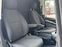Mercedes-Benz eVito 112 L3 66 kWh I WLTP 286 km I 2-Zits I 2x Schuifdeur