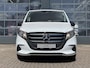 Mercedes-Benz eVito 112 L3 66 kWh I WLTP 286 km I 2-Zits I 2x Schuifdeur