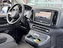 Mercedes-Benz eVito 112 L3 66 kWh I WLTP 286 km I 2-Zits I 2x Schuifdeur