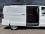 Mercedes-Benz eVito 112 L3 66 kWh I WLTP 286 km I 2-Zits I 2x Schuifdeur