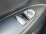 Mercedes-Benz eVito 112 L3 66 kWh I WLTP 286 km I 2-Zits I 2x Schuifdeur