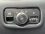 Mercedes-Benz eVito 112 L3 66 kWh I WLTP 286 km I 2-Zits I 2x Schuifdeur