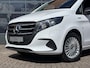 Mercedes-Benz eVito 112 L3 66 kWh I WLTP 286 km I 2-Zits I 2x Schuifdeur