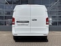 Mercedes-Benz eVito 112 L3 66 kWh I WLTP 286 km I 2-Zits I 2x Schuifdeur