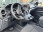 Mercedes-Benz eVito 112 L3 66 kWh I WLTP 286 km I 2-Zits I 2x Schuifdeur