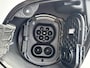 Mercedes-Benz eVito 112 L3 66 kWh I WLTP 286 km I 2-Zits I 2x Schuifdeur