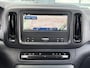 Mercedes-Benz eVito 112 L3 66 kWh I WLTP 286 km I 2-Zits I 2x Schuifdeur