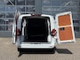 Mercedes-Benz eVito 112 L3 66 kWh I WLTP 286 km I 2-Zits I 2x Schuifdeur