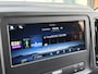 Mercedes-Benz eVito 112 L3 66 kWh I WLTP 286 km I 2-Zits I 2x Schuifdeur