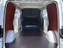 Mercedes-Benz eVito 112 L3 66 kWh I WLTP 286 km I 2-Zits I 2x Schuifdeur