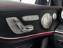 Mercedes-Benz E-klasse E 53 AMG 4-Matic+ Coupé | Facelift | Smartphone integratie | Elek. verstelbare voorstoelen incl. geheugen | Panoramadak | AMG Ride Control+ | 360 Camera | Burmester 3D surround sound systeem | Sluitbekrachtiging