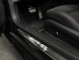 Mercedes-Benz E-klasse E 53 AMG 4-Matic+ Coupé | Facelift | Smartphone integratie | Elek. verstelbare voorstoelen incl. geheugen | Panoramadak | AMG Ride Control+ | 360 Camera | Burmester 3D surround sound systeem | Sluitbekrachtiging