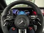 Mercedes-Benz E-klasse E 53 AMG 4-Matic+ Coupé | Facelift | Smartphone integratie | Elek. verstelbare voorstoelen incl. geheugen | Panoramadak | AMG Ride Control+ | 360 Camera | Burmester 3D surround sound systeem | Sluitbekrachtiging