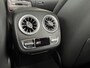 Mercedes-Benz E-klasse E 53 AMG 4-Matic+ Coupé | Facelift | Smartphone integratie | Elek. verstelbare voorstoelen incl. geheugen | Panoramadak | AMG Ride Control+ | 360 Camera | Burmester 3D surround sound systeem | Sluitbekrachtiging